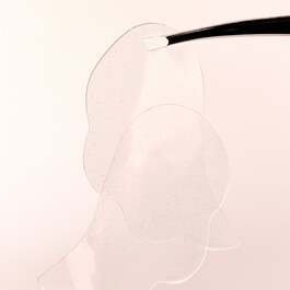 Revive Under Eye Patch Ginseng + Retinal - Flasteri za bore i fine linije