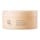Revive Under Eye Patch Ginseng + Retinal - gegen Falten und feine Linien