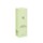 Dayscreen Moisturizer SPF 30 Green Tea-HA + Ceramide - Ενυδατική φροντίδα