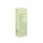 Dayscreen Moisturizer SPF 30 Green Tea-HA + Ceramide - Ενυδατική φροντίδα