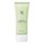 Dayscreen Moisturizer SPF 30 Green Tea-HA + Ceramide - Daglig fuktkräm