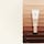 Tinted Mineral Dayscreen SPF 30 - Tonede solcreme med ceramider