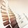 Tinted Mineral Dayscreen SPF 30 - Tonede solcreme med ceramider