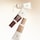 Tinted Mineral Dayscreen SPF 30 - Tonede solcreme med ceramider