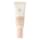 Tinted Mineral Dayscreen SFP 30 Fermented Brown Rice™ + Ceramide - Sonnencreme