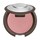 Mineral Blush