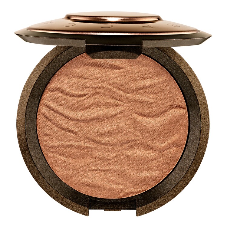 Sunlit Bronzer - Polvos bronceadores