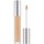 Ulitmate Coverage Concealer - Corretor Anti-imperfeições de alta cobertura