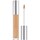 Ulitmate Coverage Concealer - Corretor Anti-imperfeições de alta cobertura