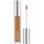 Ulitmate Coverage Concealer - Corretor Anti-imperfeições de alta cobertura