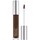 Ulitmate Coverage Concealer - Corretor Anti-imperfeições de alta cobertura