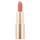 Ultimate Lipstick Love - Batom Hidratante