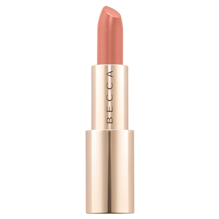 Ultimate Lipstick Love - Batom Hidratante
