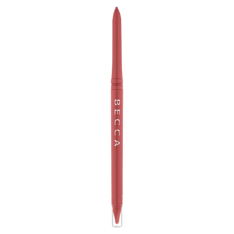 Ultimate Lip Definer - Lápis Para Lábios