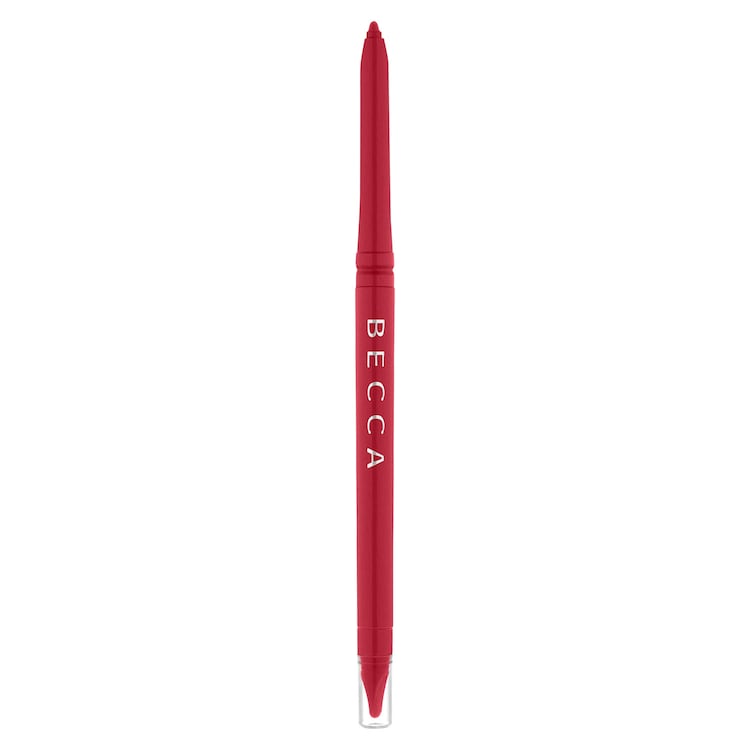 Ultimate Lip Definer - Lápis Para Lábios