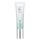 Skin Love Brighten & Blur Primer