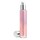Ignite Liquified Light Highlighter - Iluminador