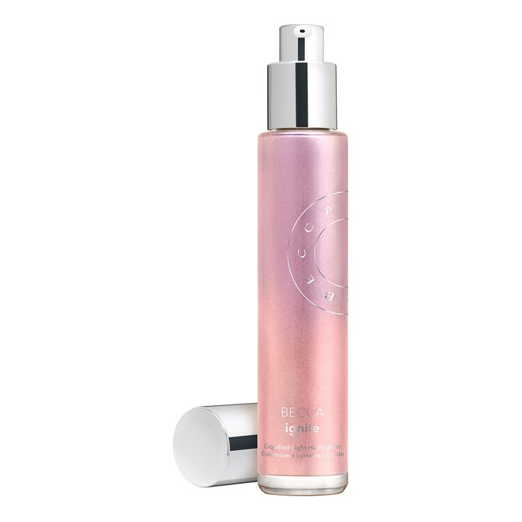 Ignite Liquified Light Highlighter - Iluminador