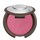 Mineral Blush
