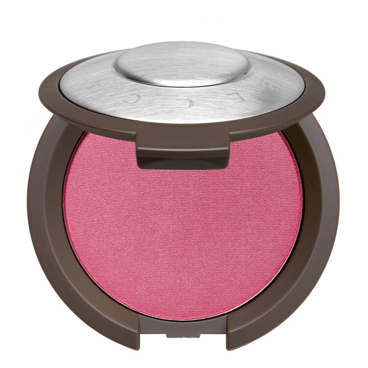 Mineral Blush