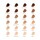 Ultimate Coverage Complexion Crème