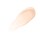 Skin Love Brighten & Blur Primer