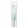 Skin Love Brighten & Blur Primer