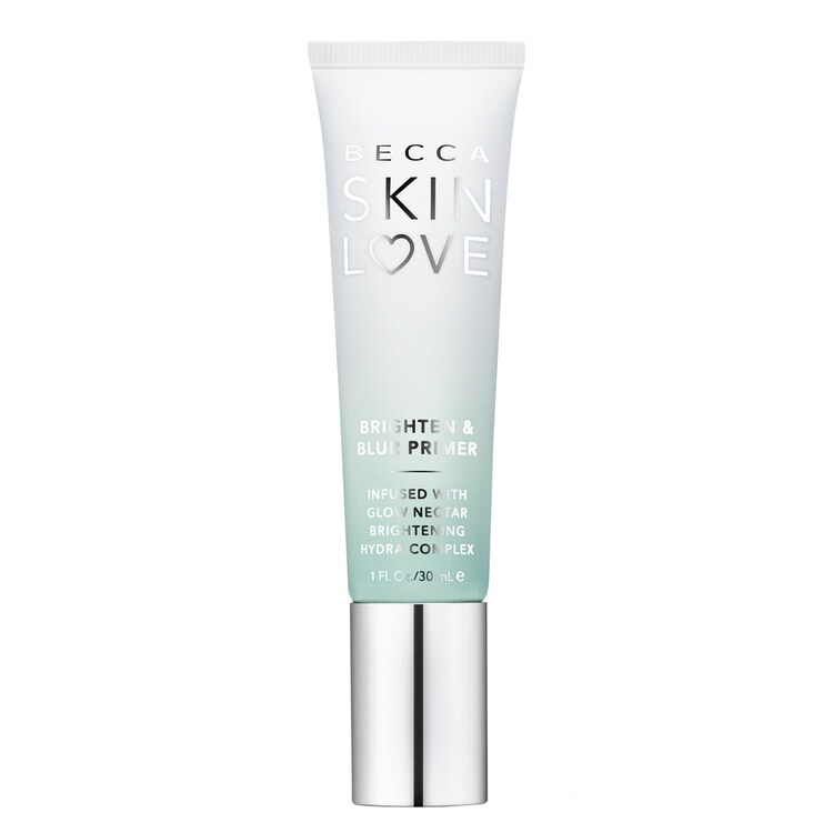 Skin Love Brighten & Blur Primer