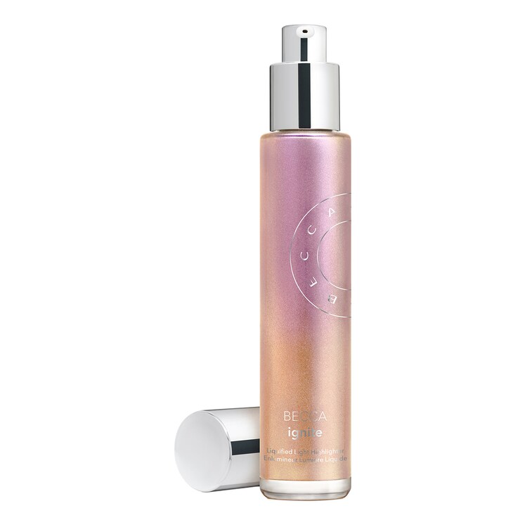 Ignite Liquified Light Highlighter - Iluminador