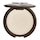 Shimmering Skin Perfector Pressed Highlighter - Iluminador en polvo