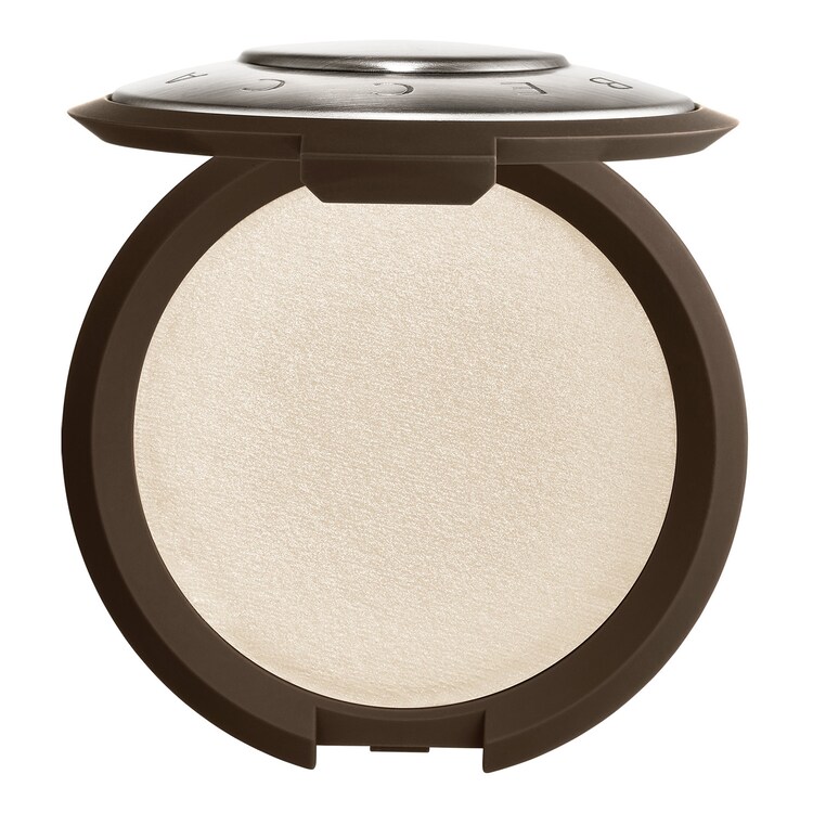 Shimmering Skin Perfector Pressed Highlighter - Iluminador en polvo