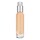 Ultimate Coverage Complexion Crème