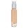 Ultimate Coverage Complexion Crème