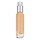 Ultimate Coverage Complexion Crème