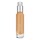 Ultimate Coverage Complexion Crème