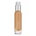 Ultimate Coverage Complexion Crème