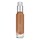 Ultimate Coverage Complexion Crème