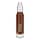 Ultimate Coverage Complexion Crème