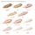 Shimmering Skin Perfector Pressed Highlighter - Iluminador en polvo