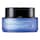 AQUA BOMB SLEEPING MASK - Masque de nuit hydratant