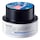 Mini The True Cream Moisturizing Bomb - Crème Hydratante Visage - Format voyage