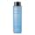 Aqua bomb hydrating toner - Nawilżający toner do twarzy
