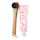 Pore Cleaner Blackhead Buster - Limpiador de puntos negros 
