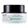 The True Cream Aqua Bomb Aloe Vera - Gel Aloe Vera calmante e hidratante