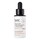 Sérum Aqua Bomb Super Drops – Serum z witaminą C 8%