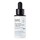 Aqua bomb super drops - PHA 5% Serum
