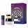 Magic Glow - Coffret soin visage 