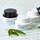 The true cream - Crema ligera para el rostro