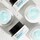The true cream - Crema ligera para el rostro