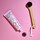 Pore Cleaner Blackhead Buster - Limpiador de puntos negros 